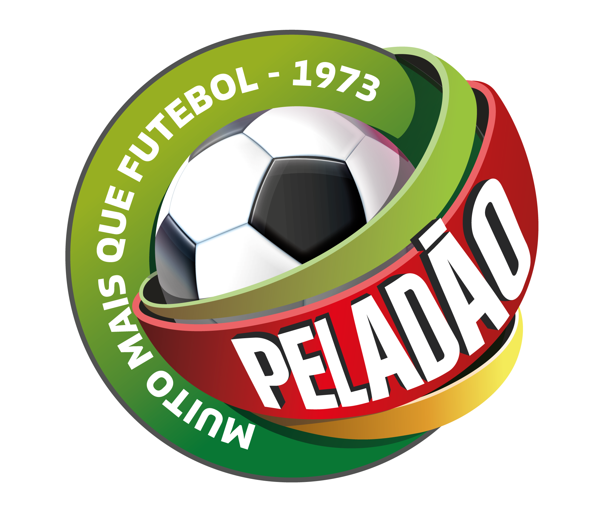 Peladão